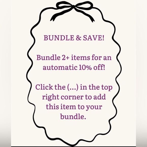 Wildflower Cases Pink Butterfly iPhone X / iPhone Xs Phone Case. NEW. - Picture 6 of 6